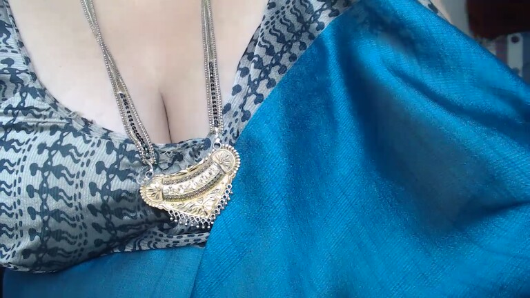 pavitra