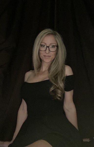 Ava_Asher photo 4