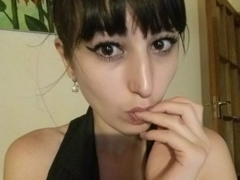 MissOrSlave photo 252