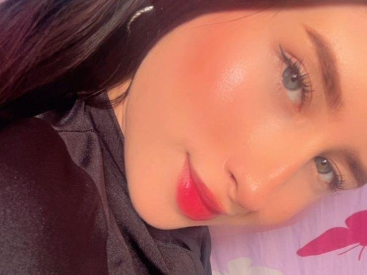 GabbieBenso photo 1