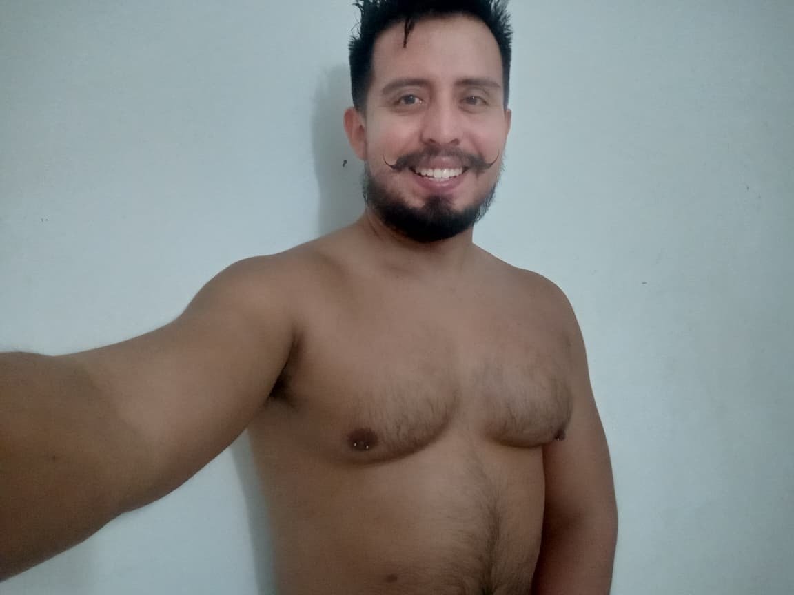 KalethBigDick88 photo 109