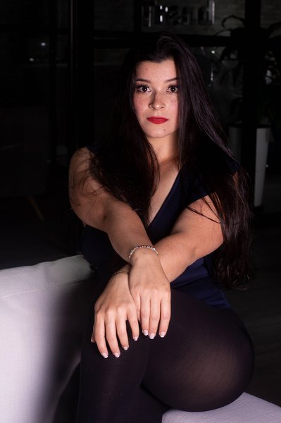 KatteSweett photo 2