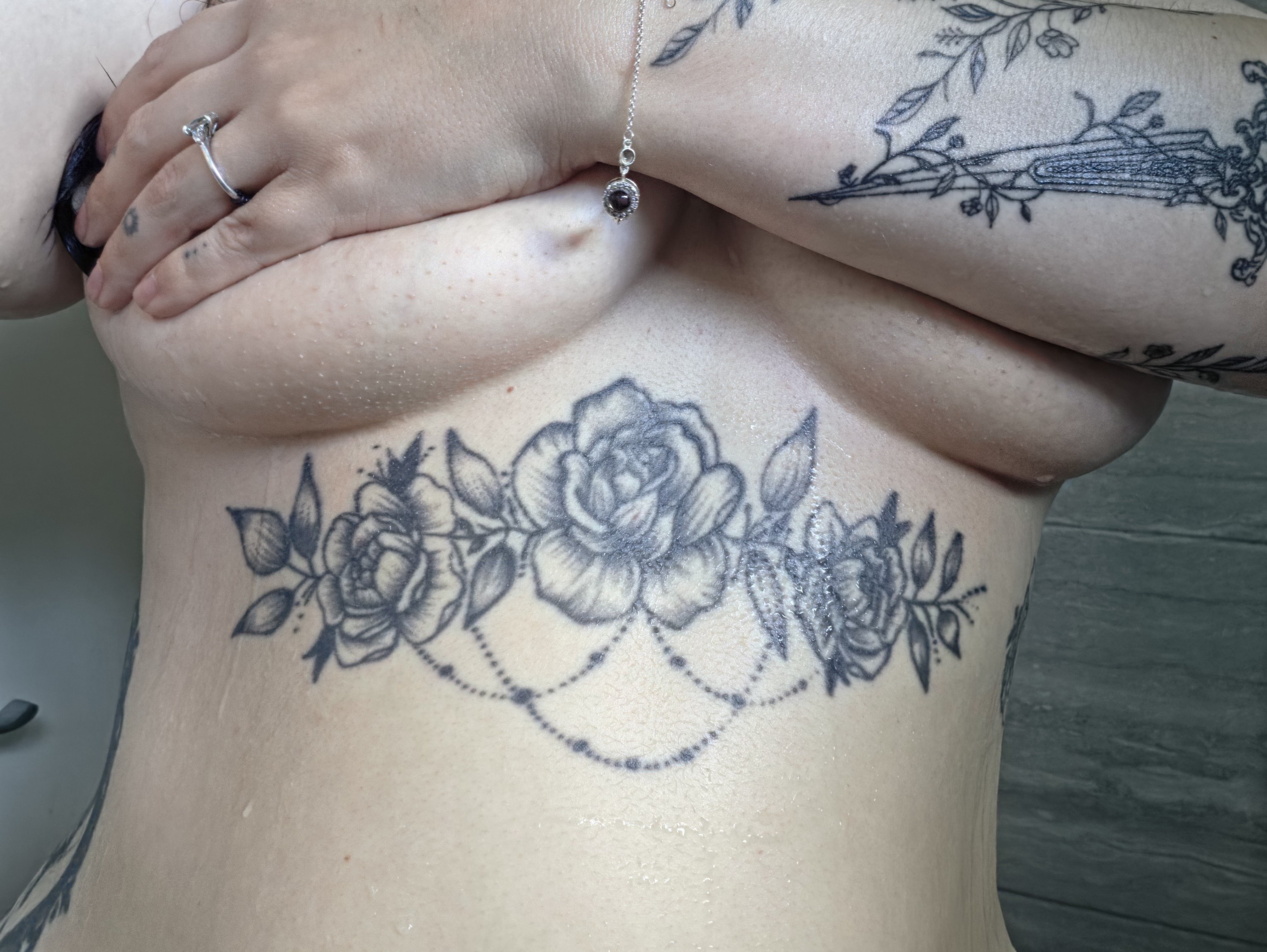 Gothiccbxby photo 44