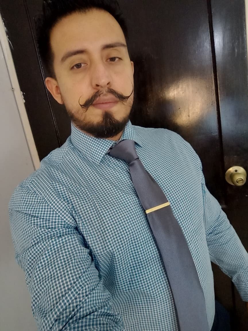 KalethBigDick88 photo 187
