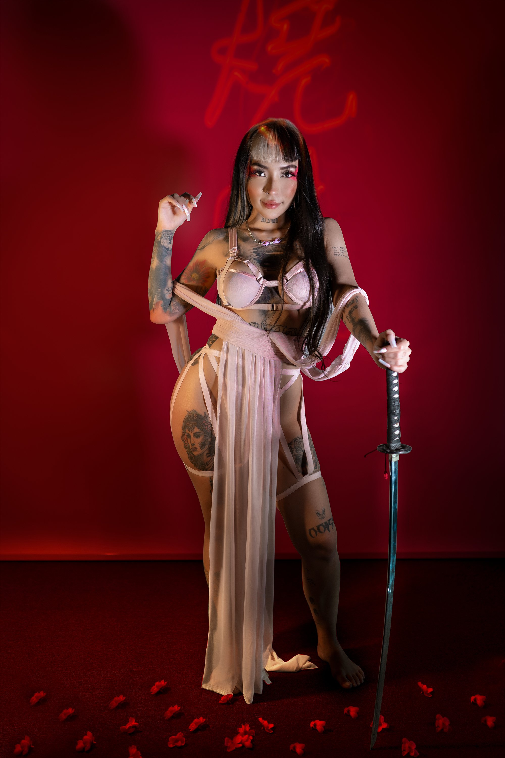 MollyFisherxxx photo 140