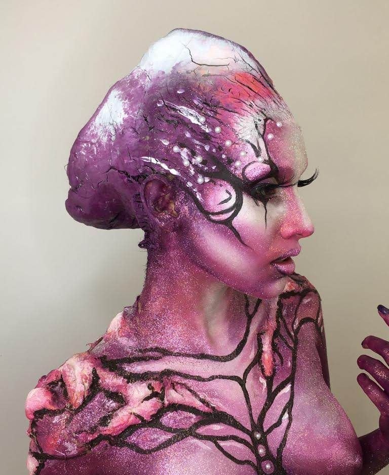 AriaMatheuss photo 34