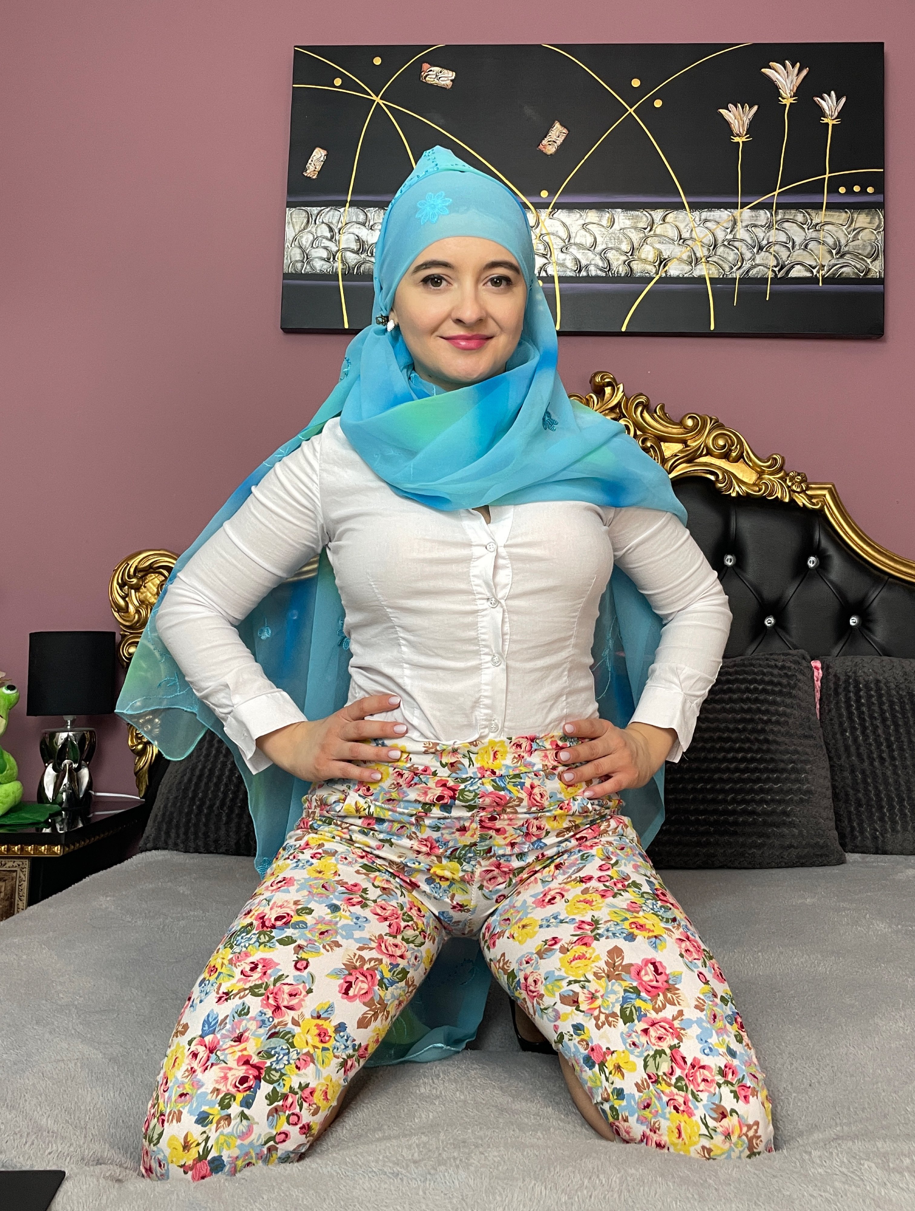 ANNALYAx photo 18