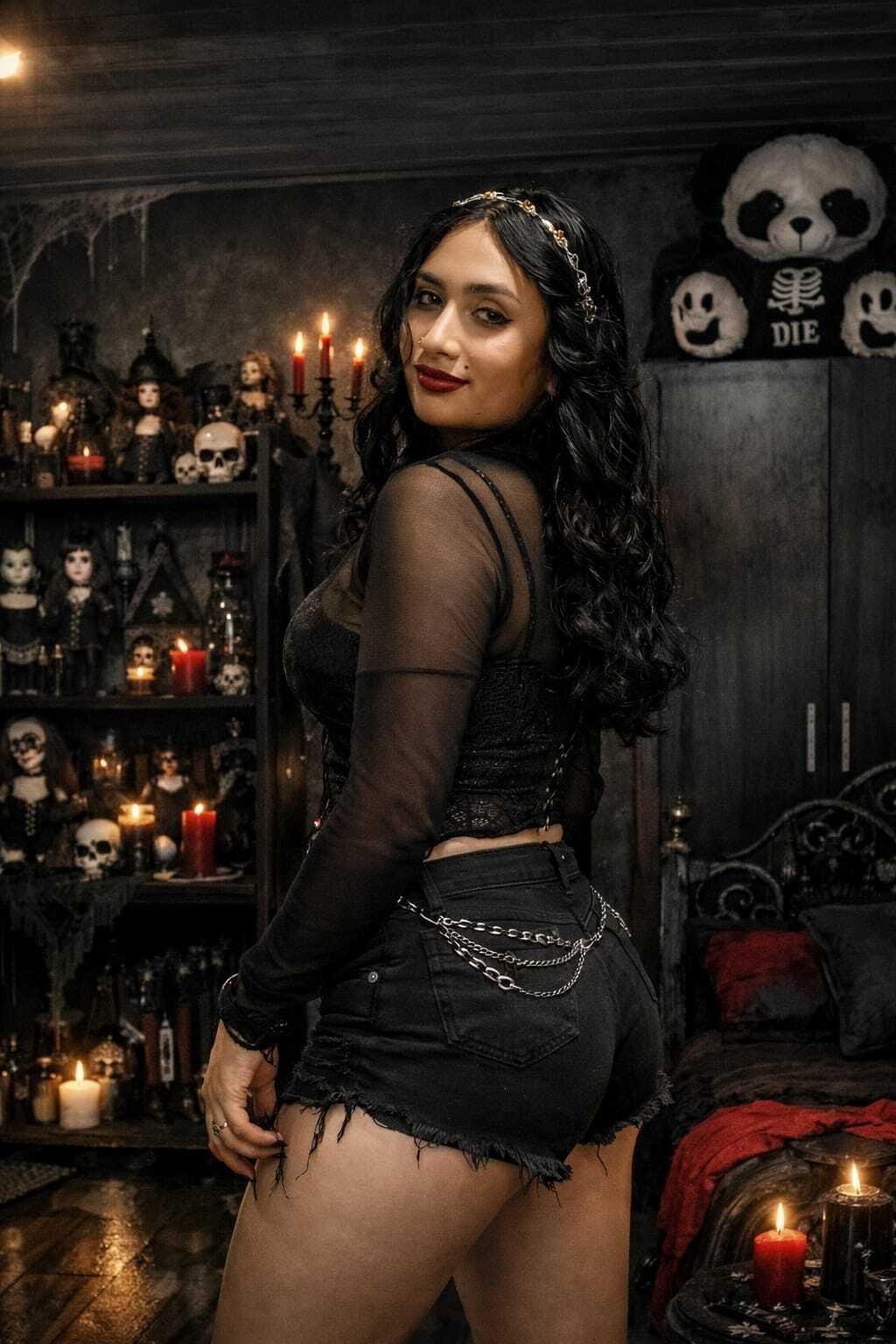 LexiSmile photo 47