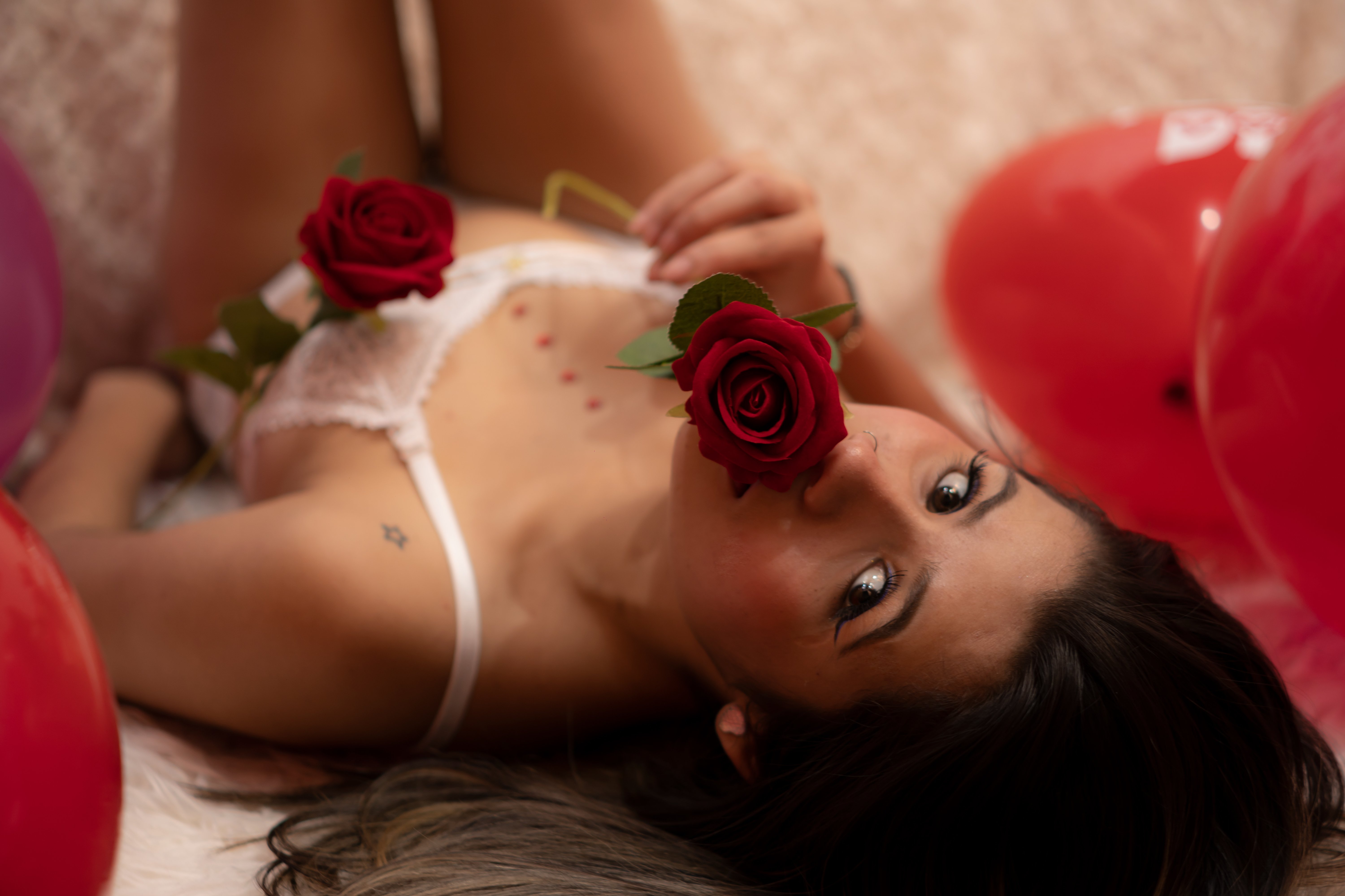 SheyylaSpooner photo 63