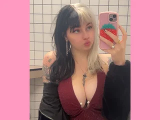 Angelina_Glass