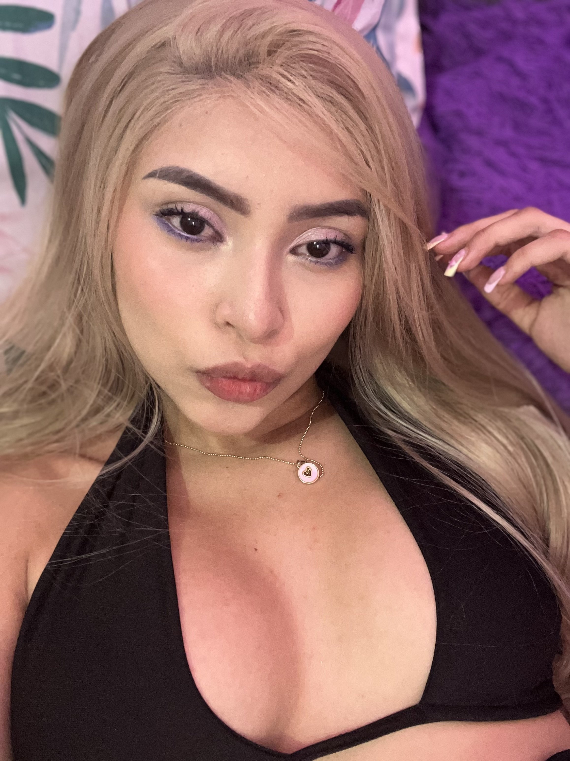 NatalieSterling photo 18