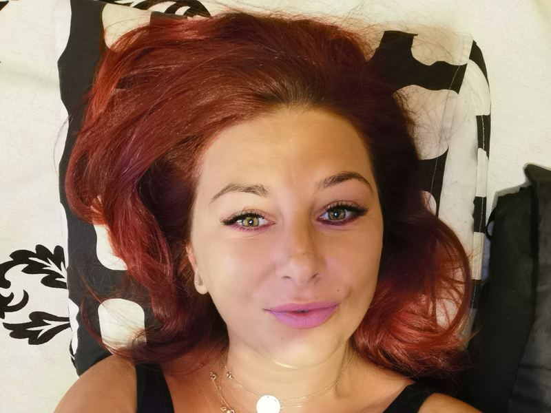 MistressBB photo 22