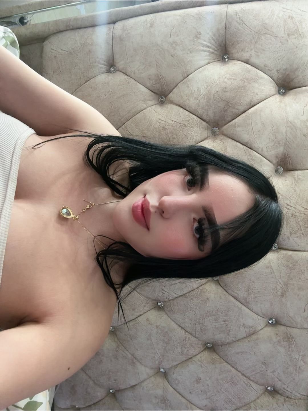bubbleeAngel photo 5
