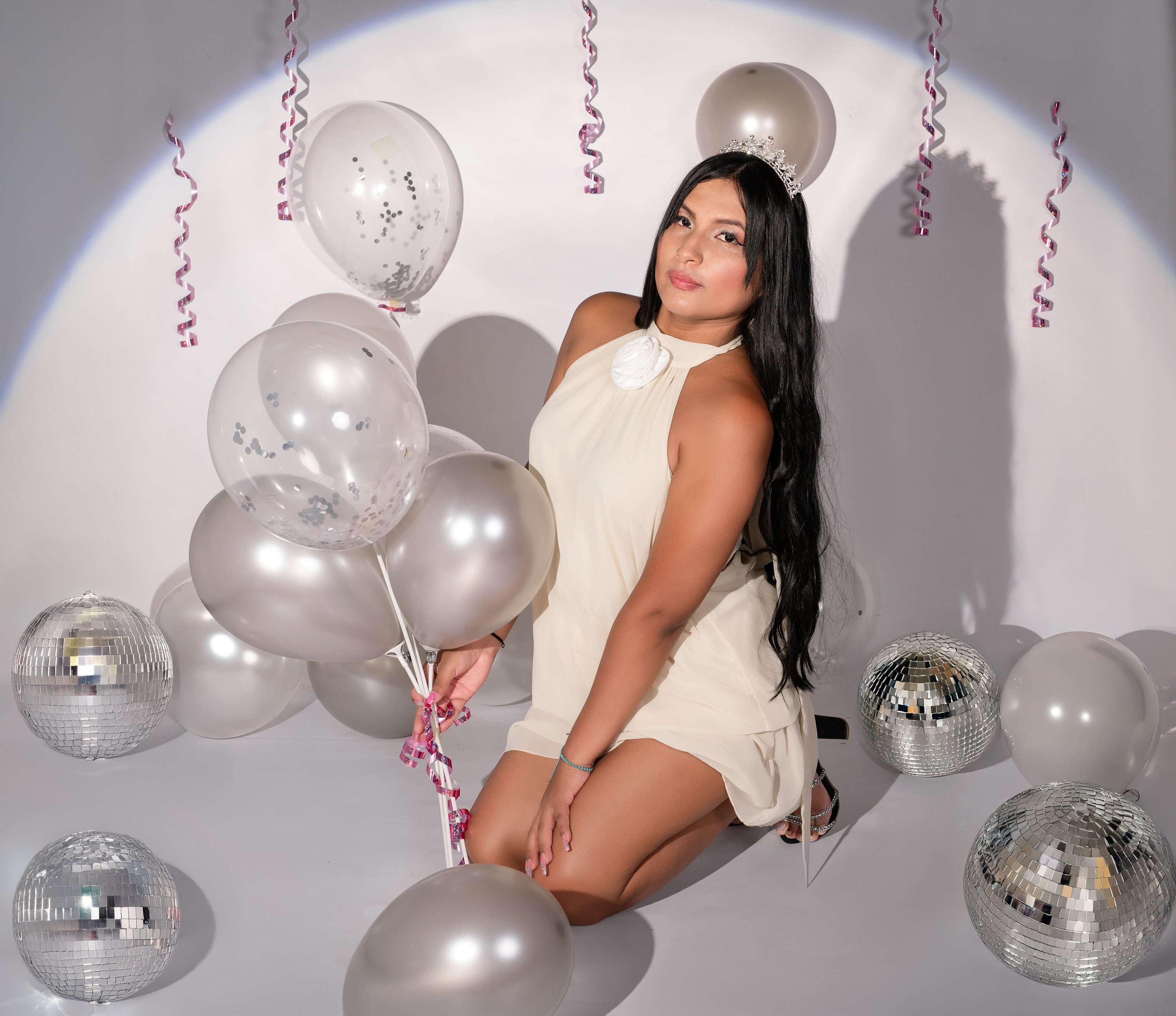 GabriellaLozada photo 103