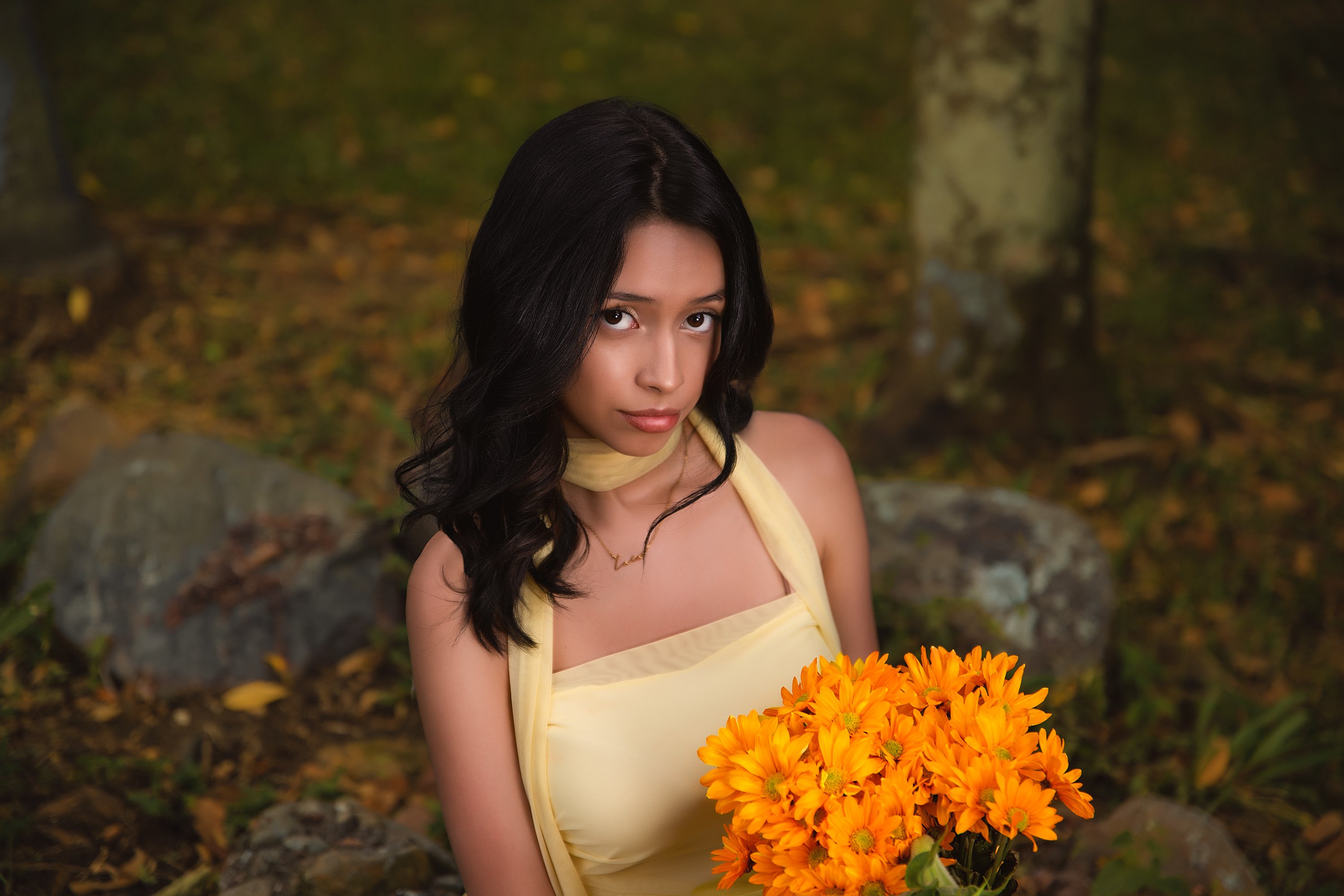LyahFerrer photo 15