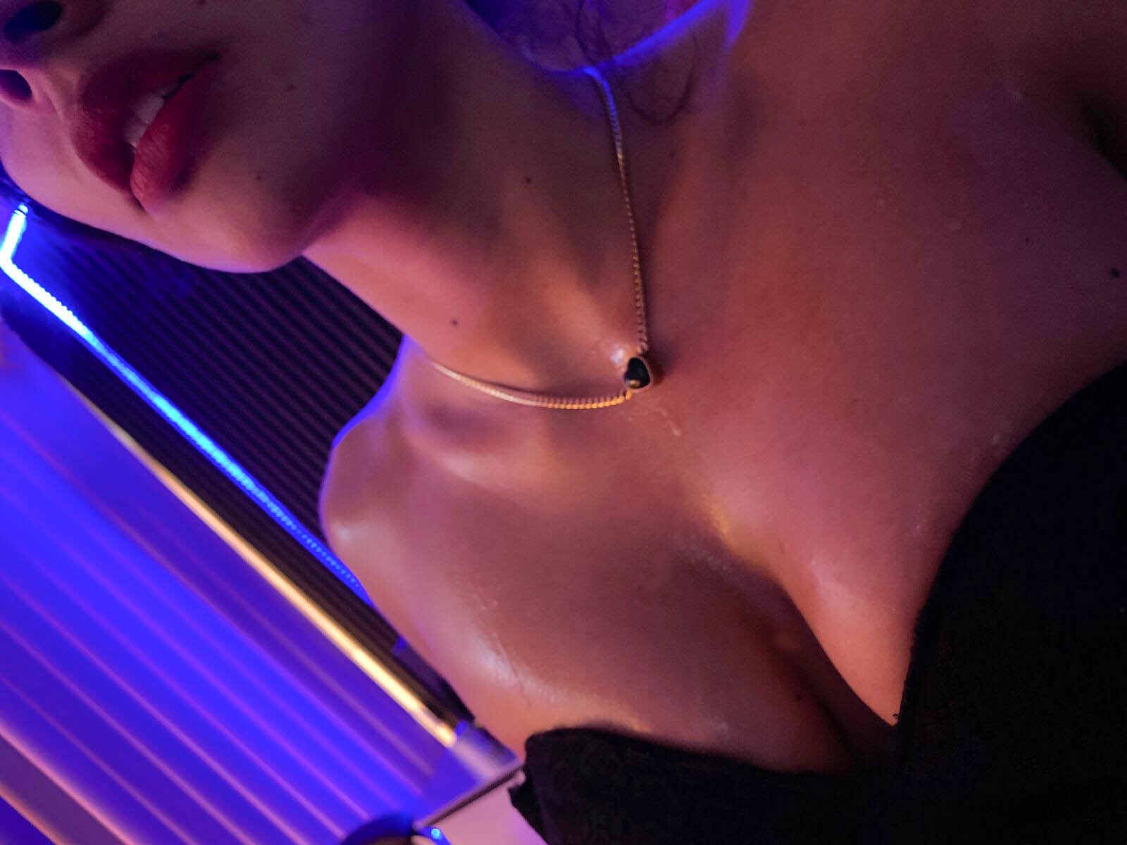 analhard69 photo 149