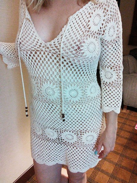 SWEETandNAUGHTY21 photo 6