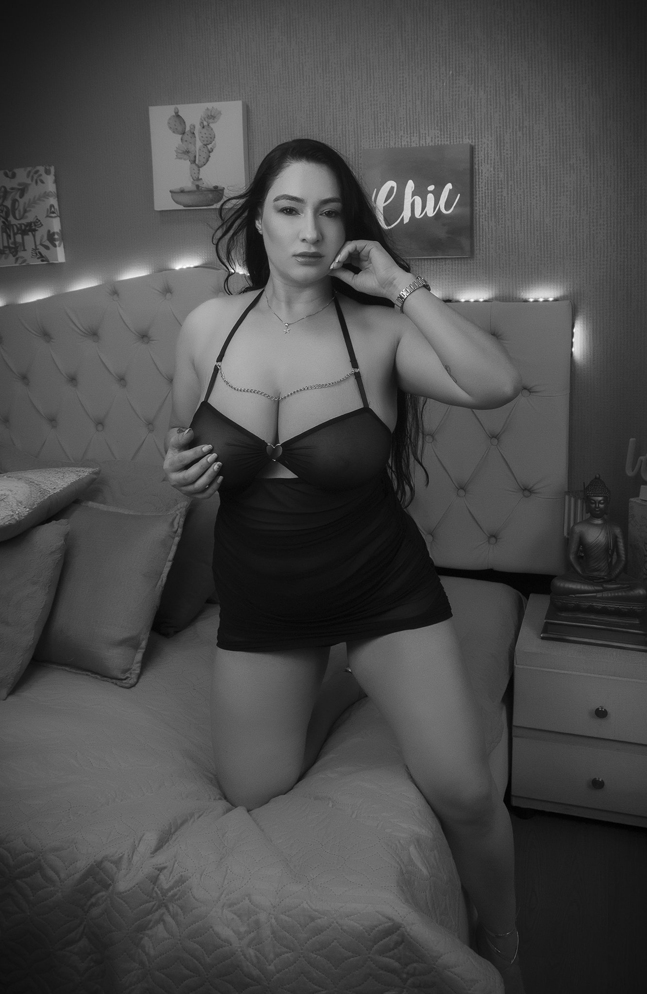GenesisVega photo 66