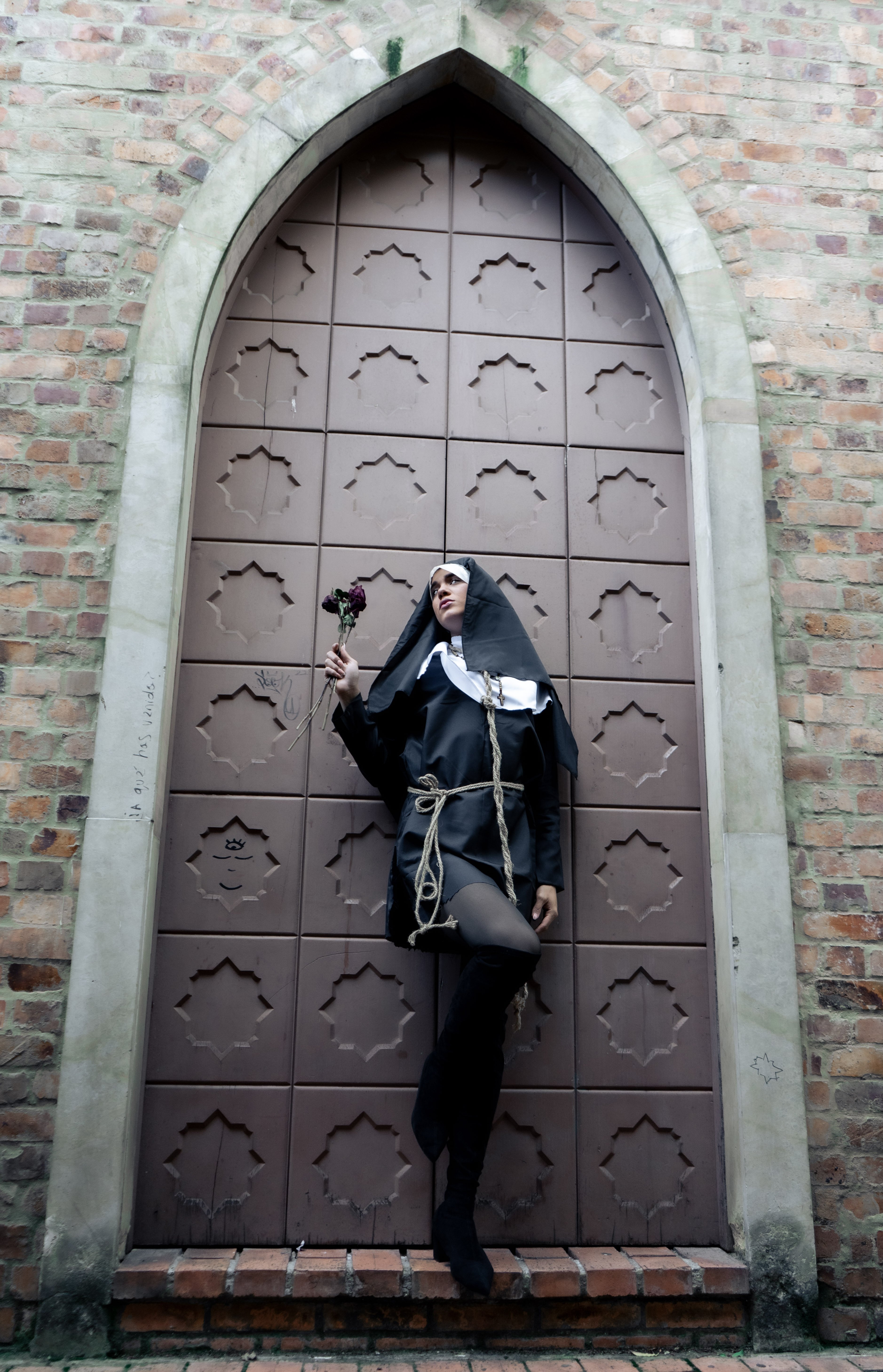 AliceCoolenk photo 111