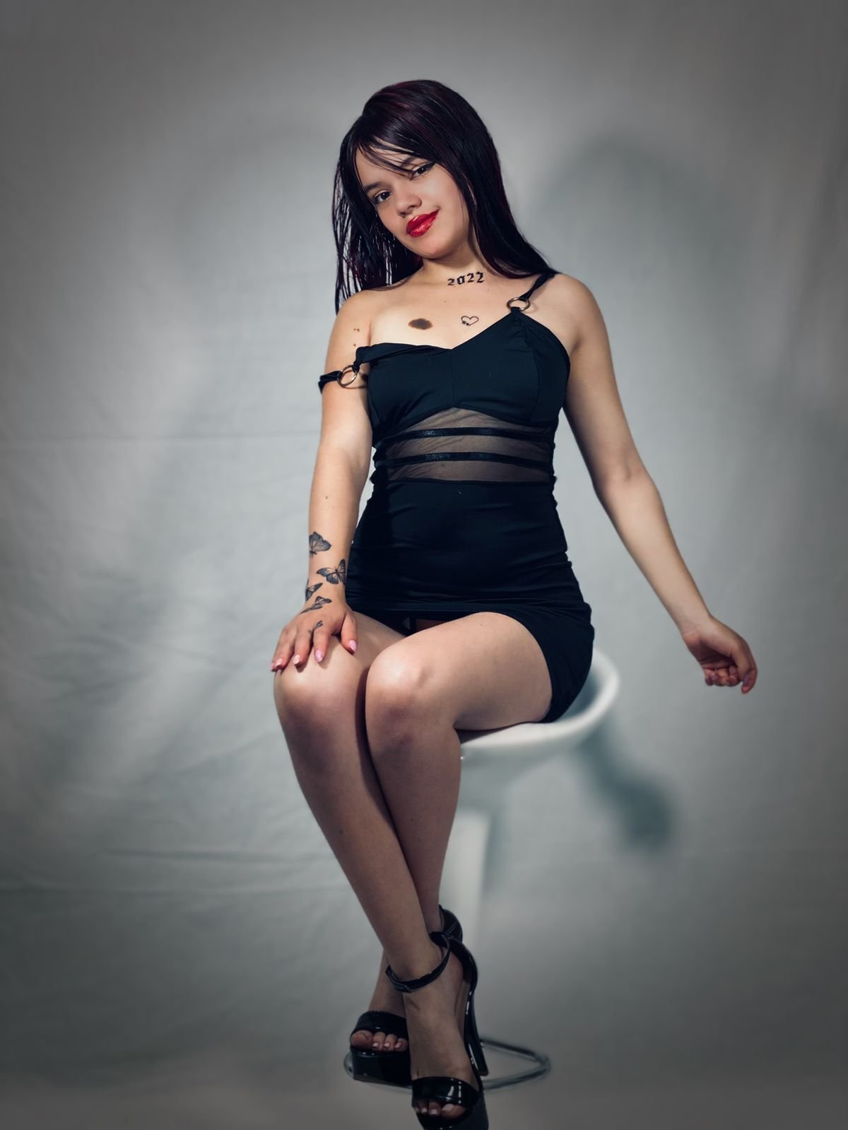 LyaWet photo 52
