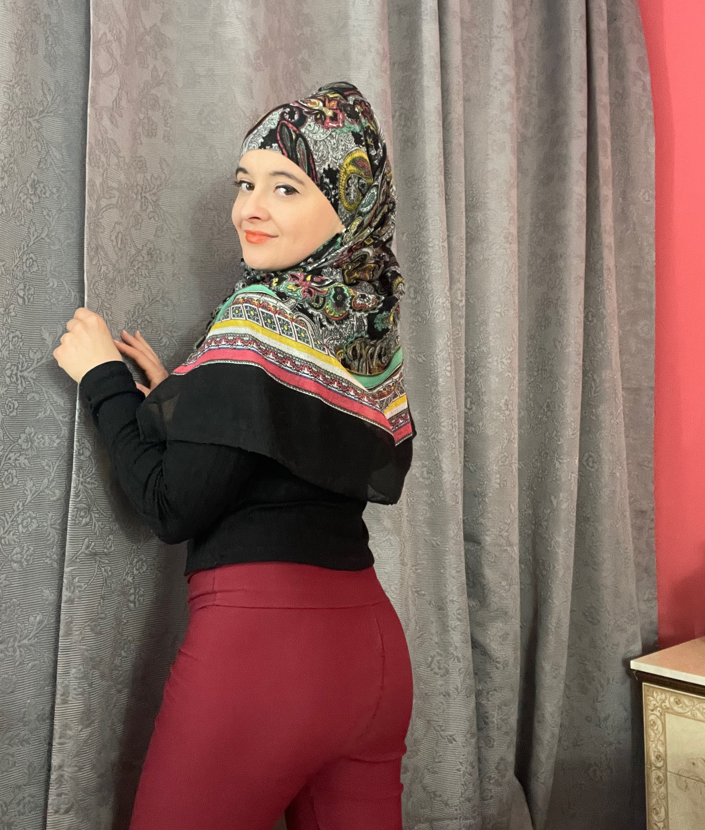 ANNALYAx photo 37