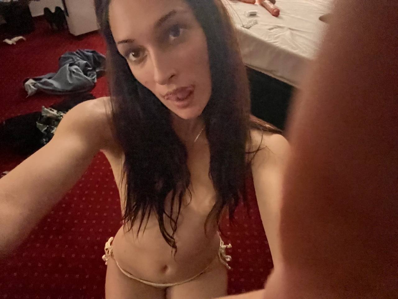EveyMint photo 11