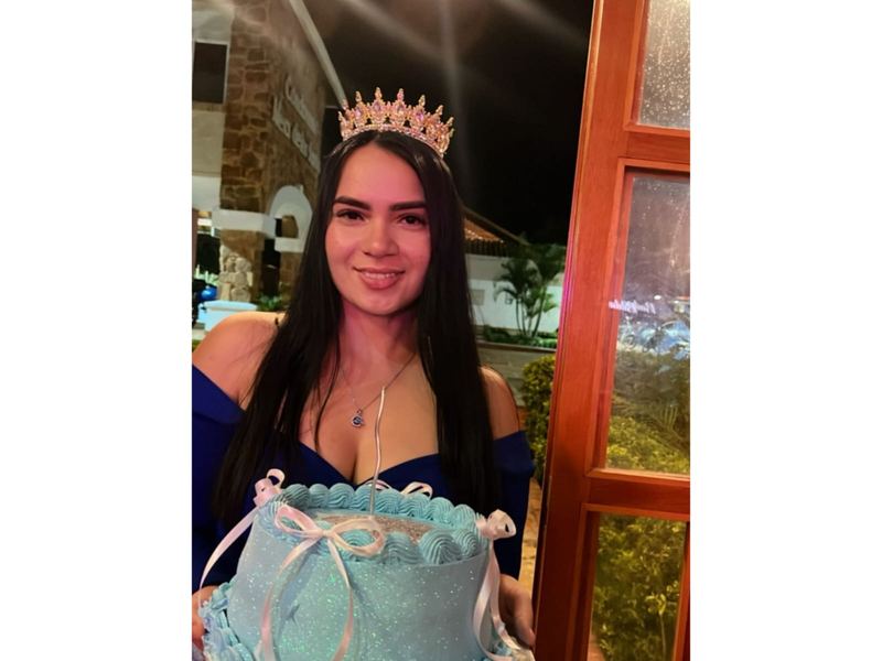 QueenSofia photo 28