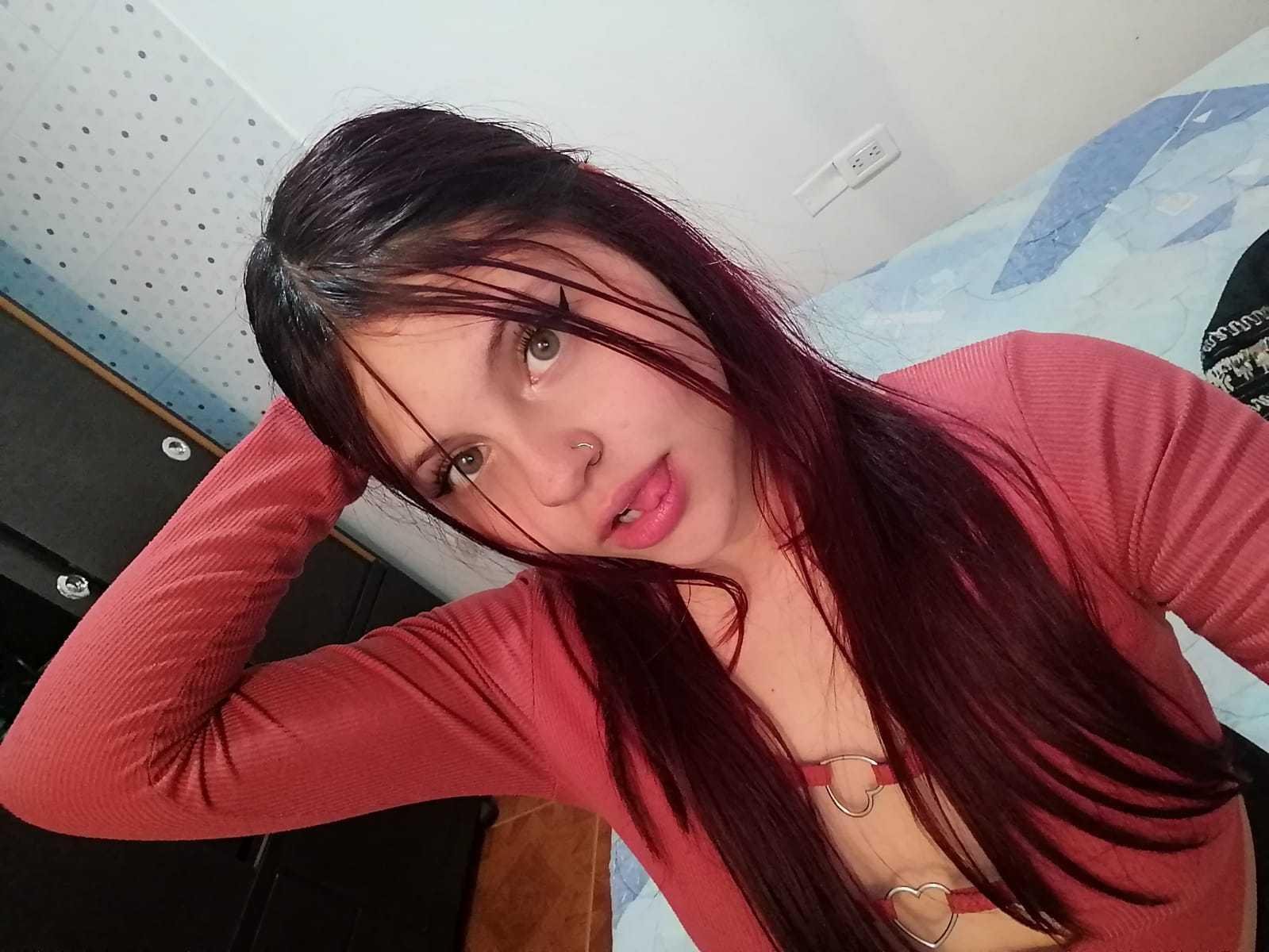 SofiaHillton photo 23