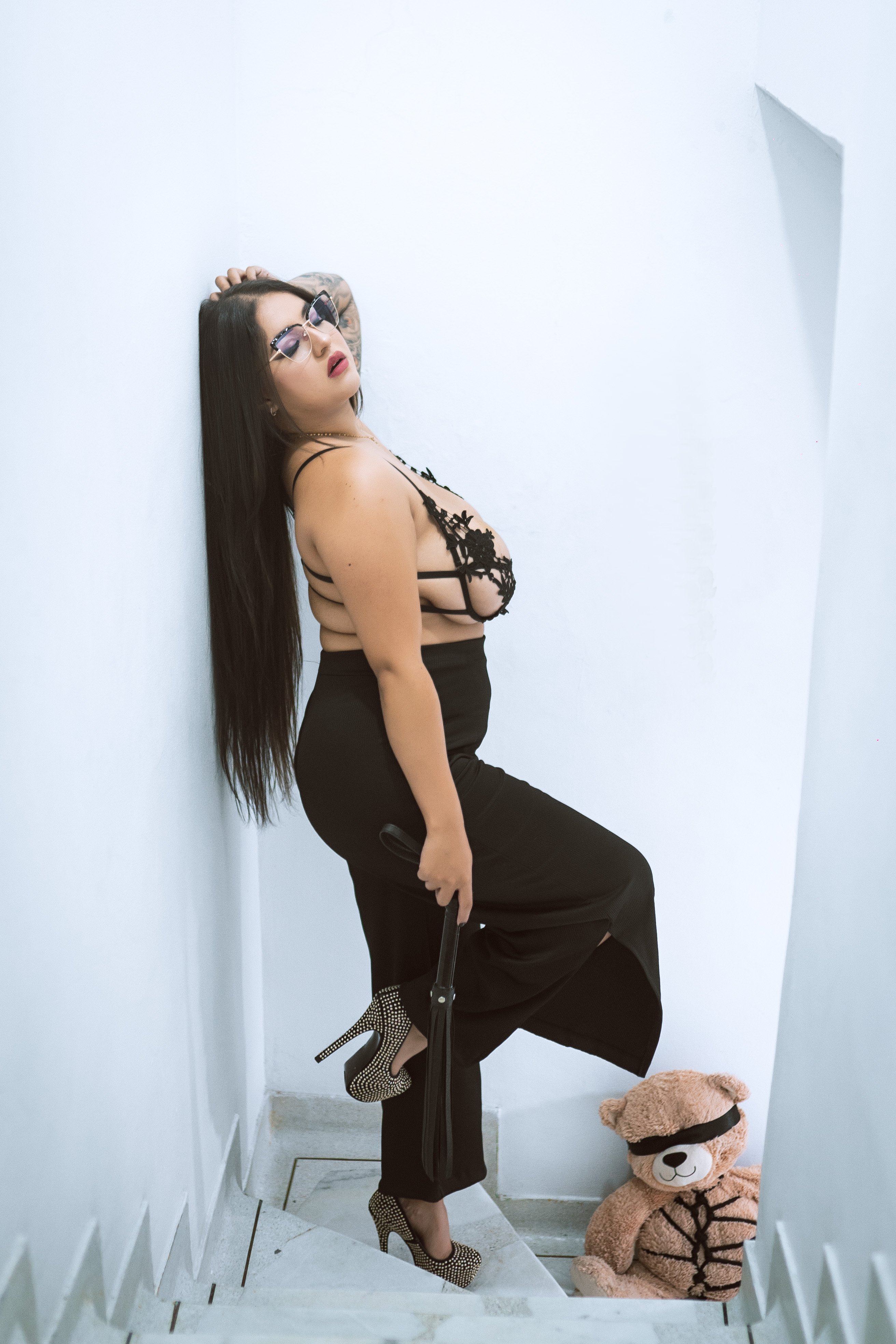 Sienna_Scott photo 177