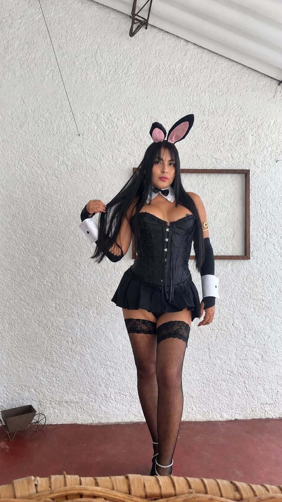 GabriellaLozada photo 120