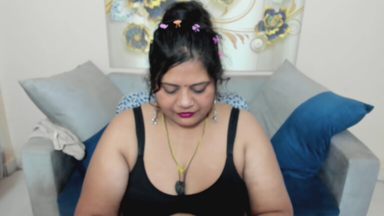 CurvyAlis