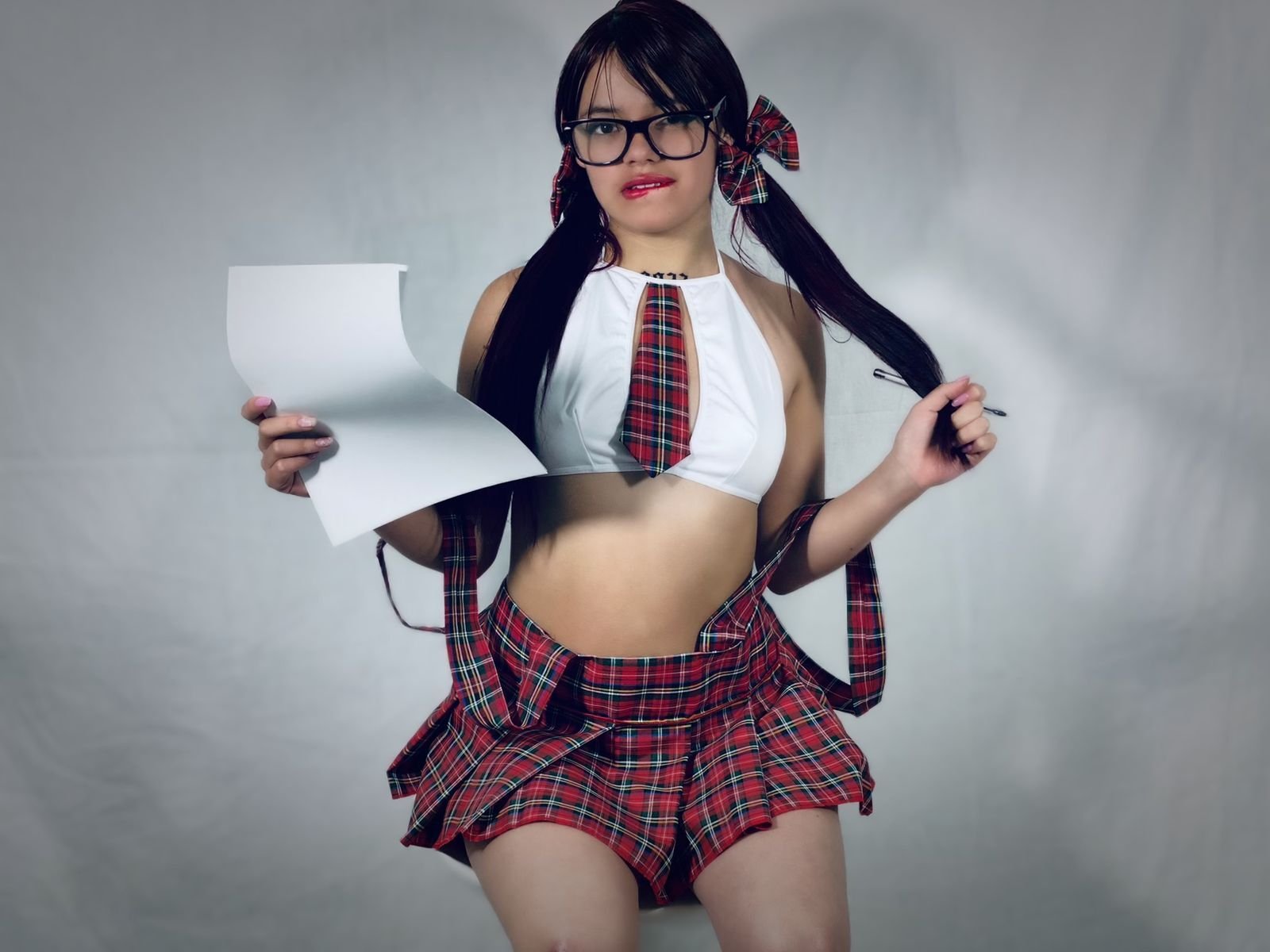 LyaWet photo 1