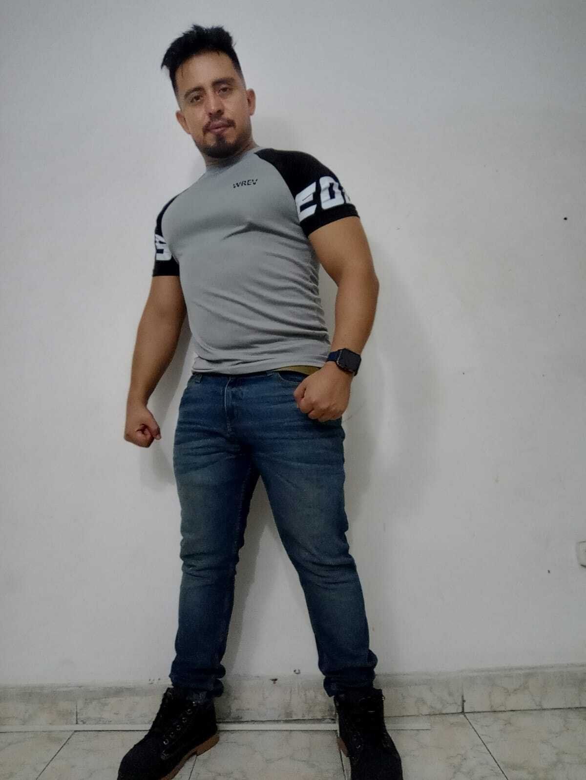 KalethBigDick88 photo 516