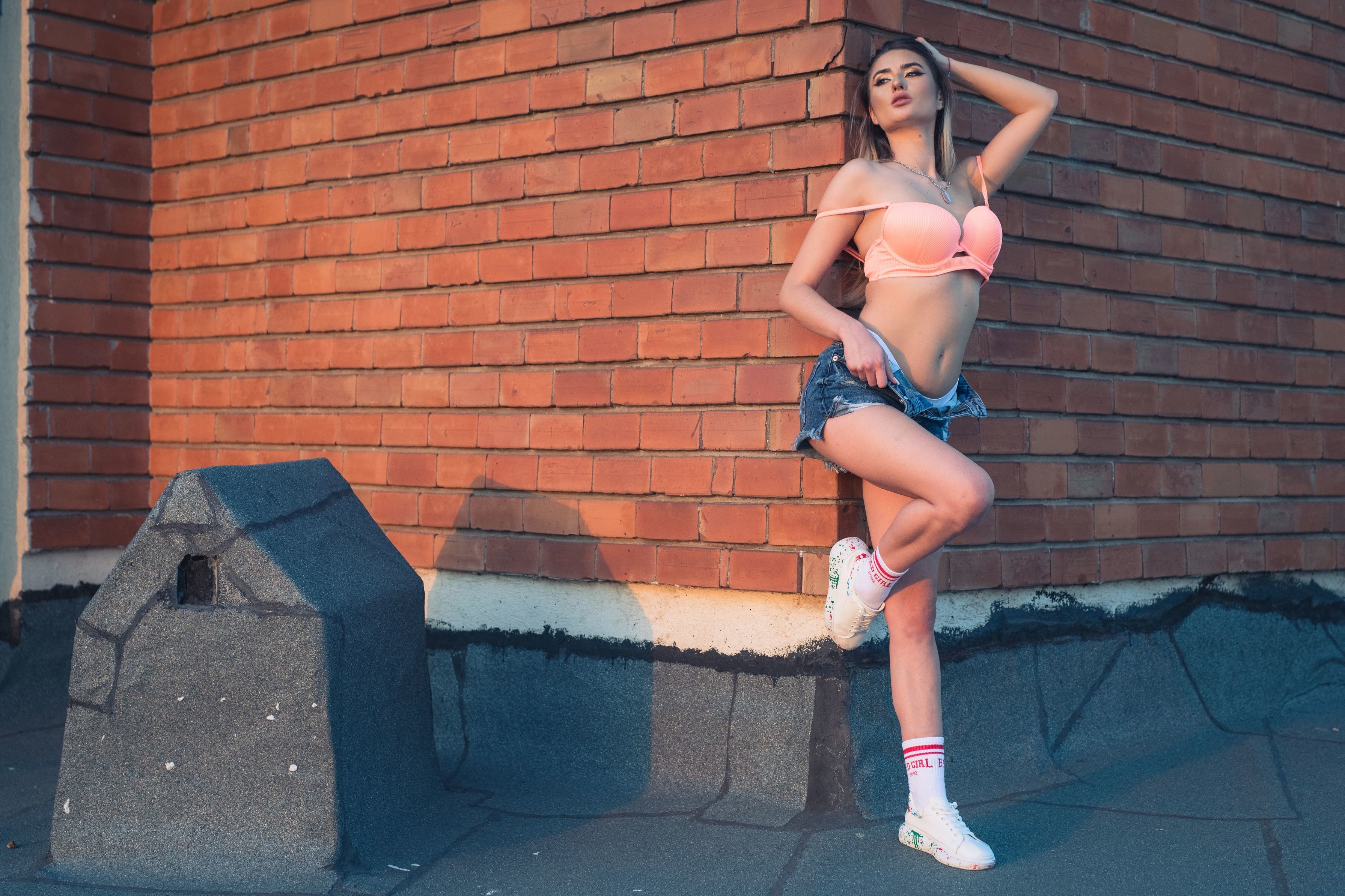 LoraDevine photo 49