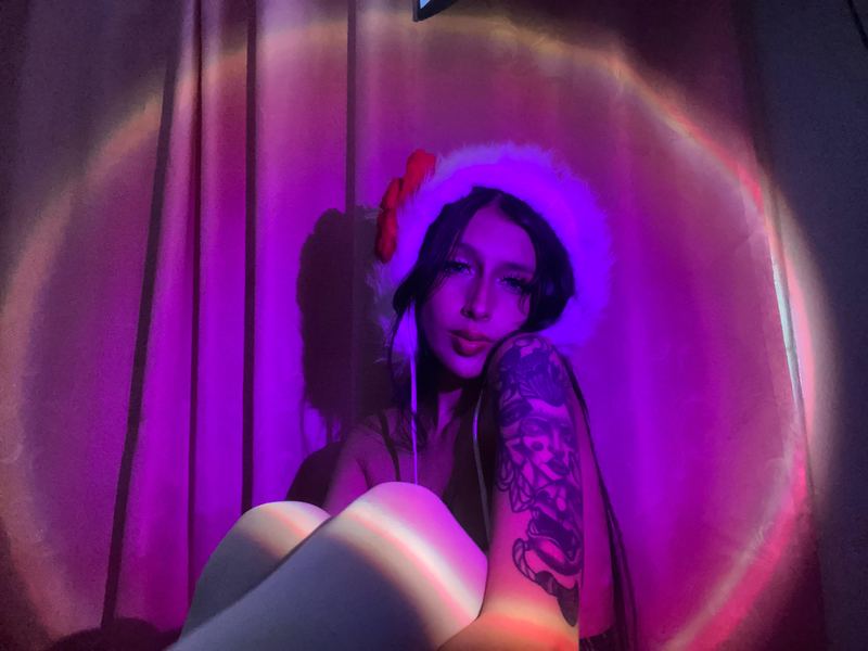 _Scarlett_ photo 16