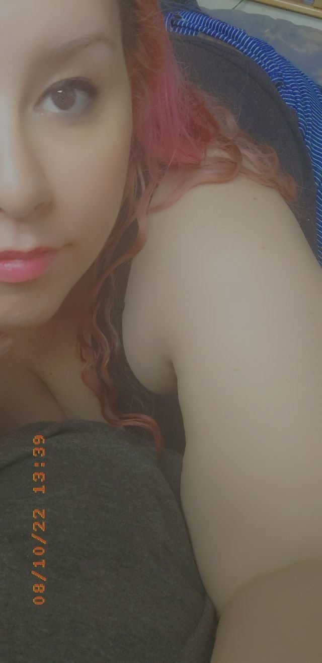 LaLovie photo 1