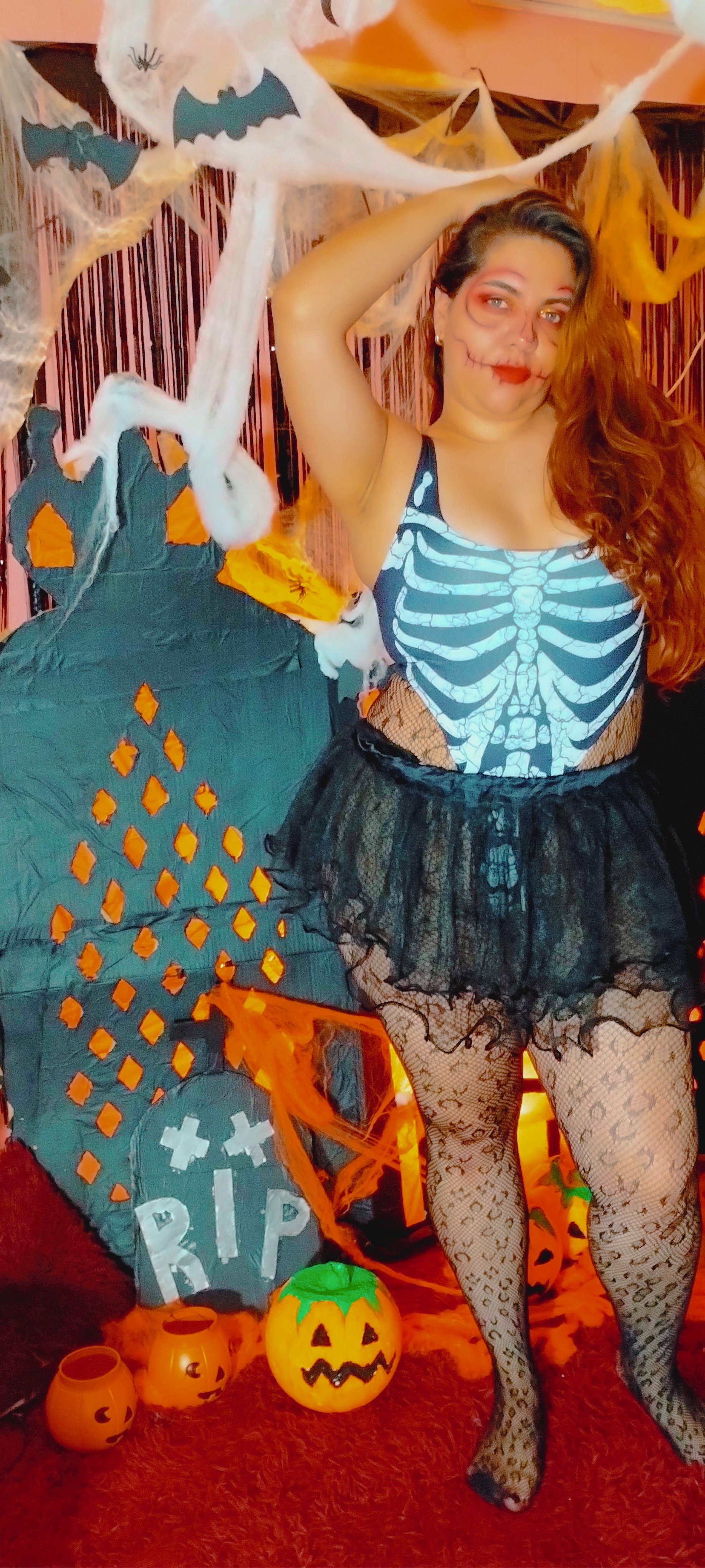 kinkykiitty photo 4
