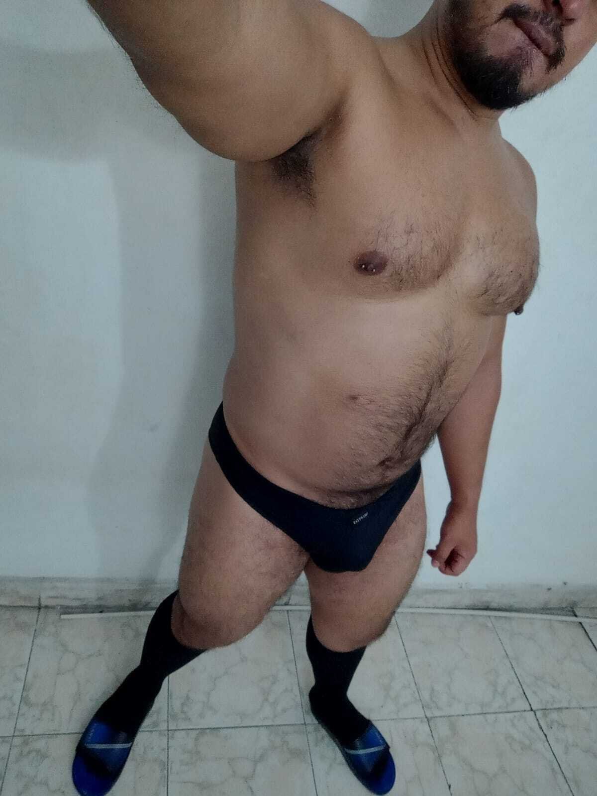 KalethBigDick88 photo 565