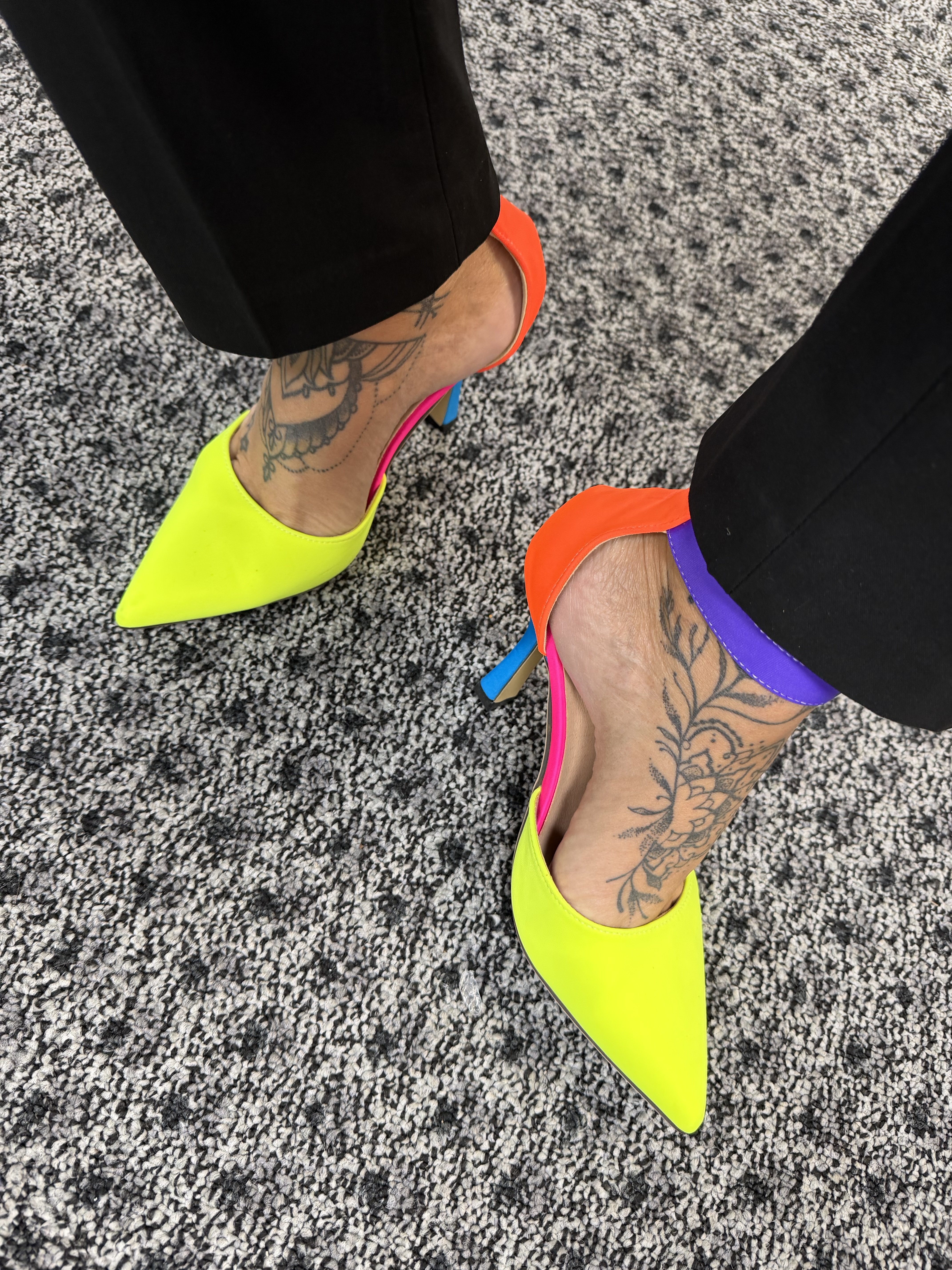 Sun_Bunnie photo 10