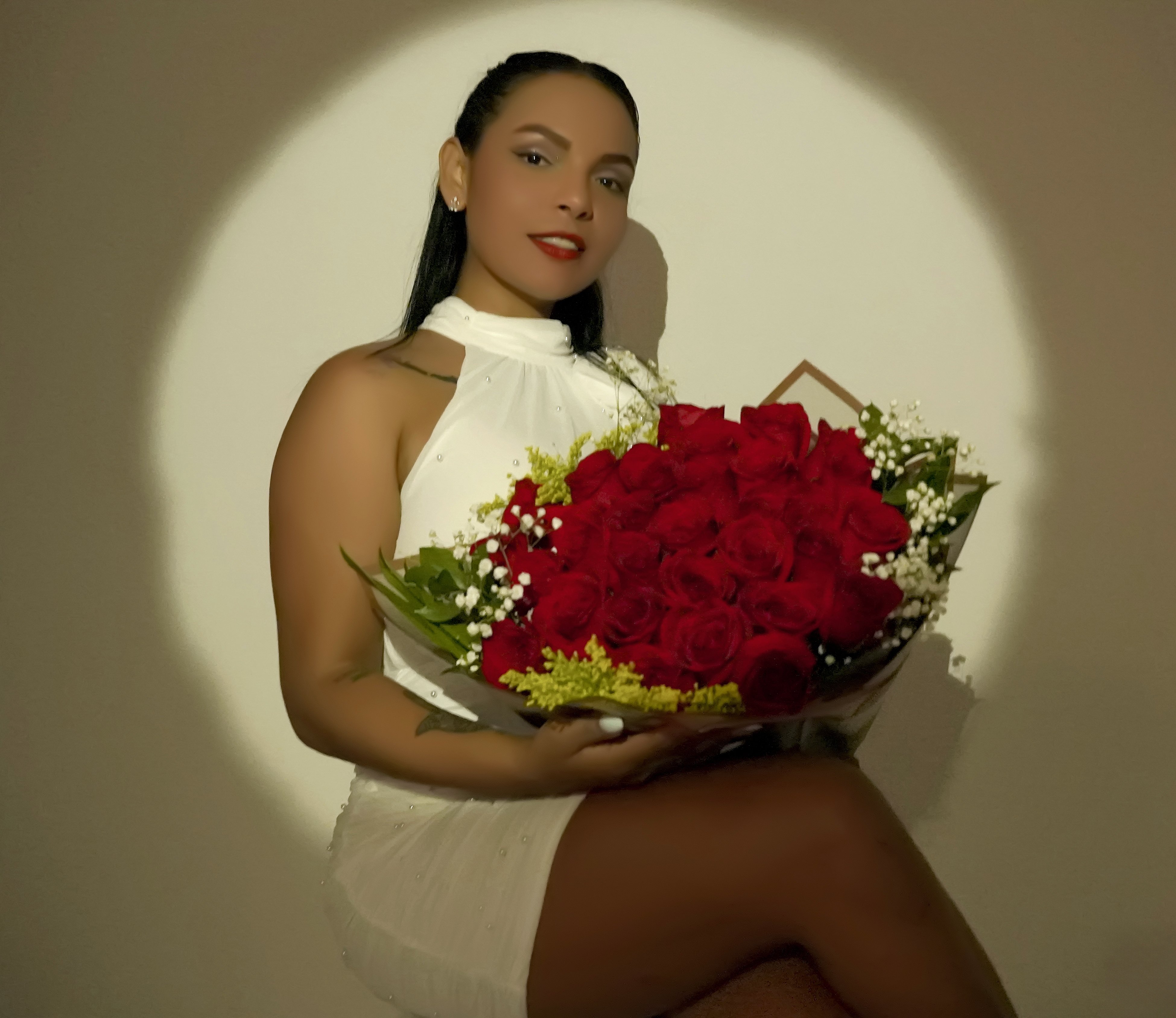 JessicaFiore photo 44