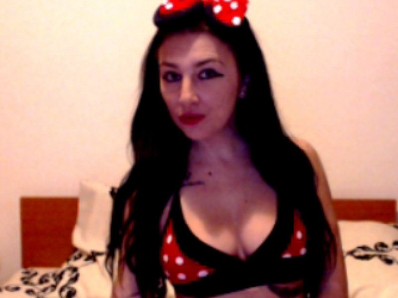MistressBB photo 18