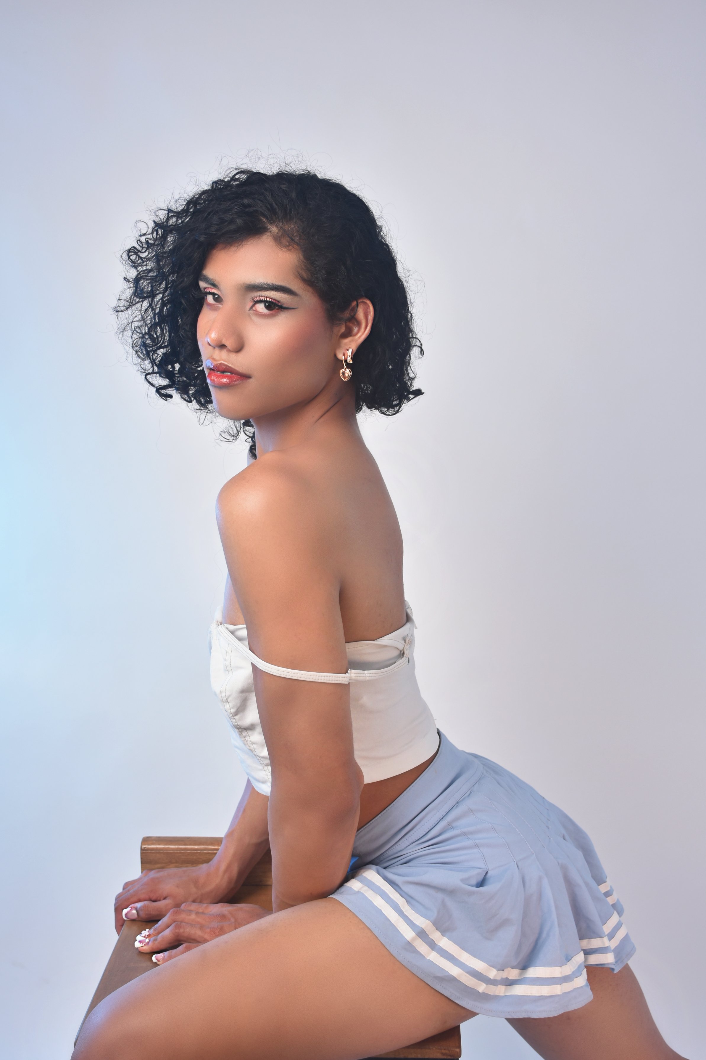 AlexaBellanova photo 38