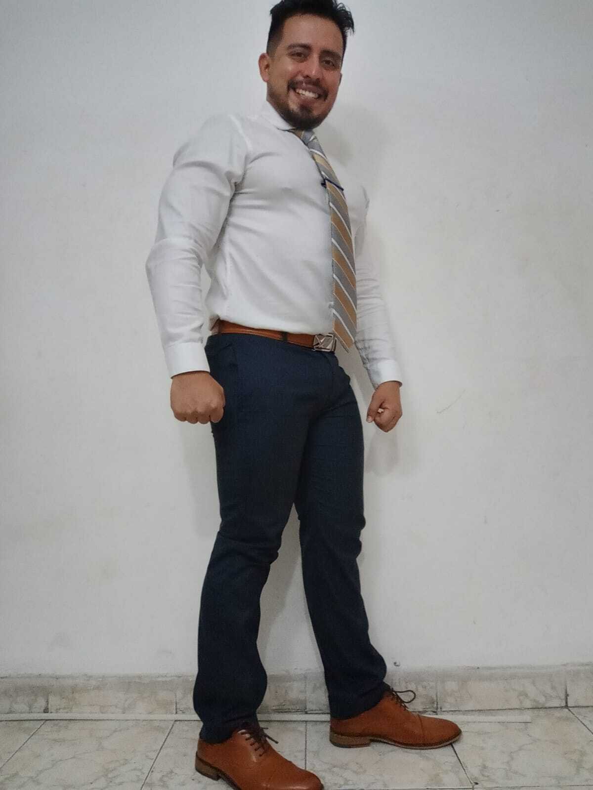 KalethBigDick88 photo 544