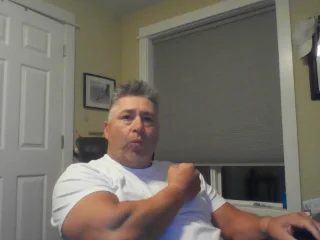 1sweetstick