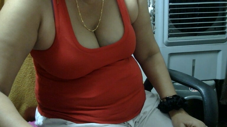 SweetyTara