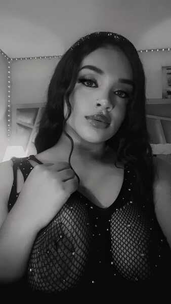 allycharlotte photo 47