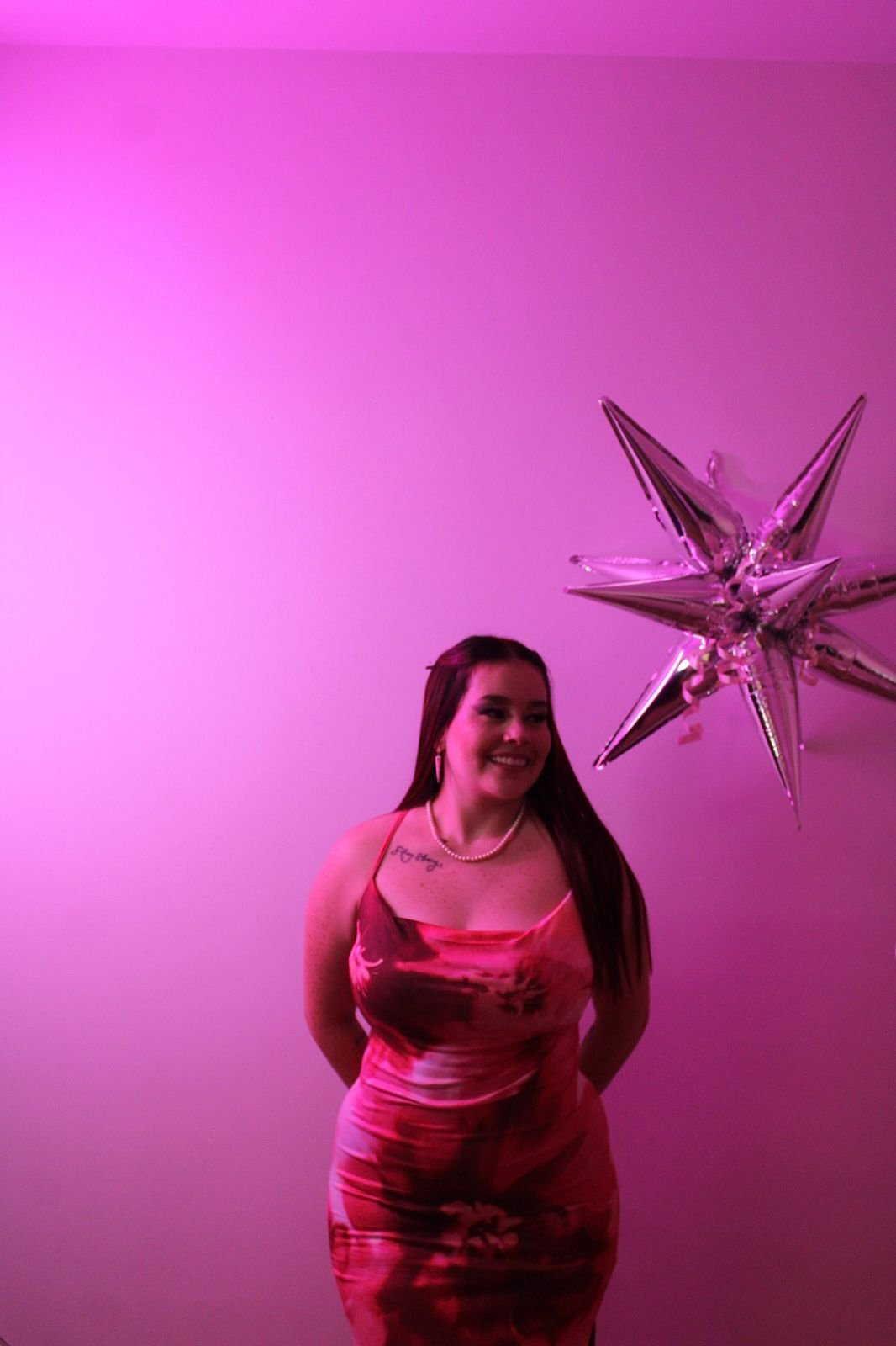 LiaSanderss photo 204