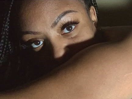 LexiJayneX photo 1