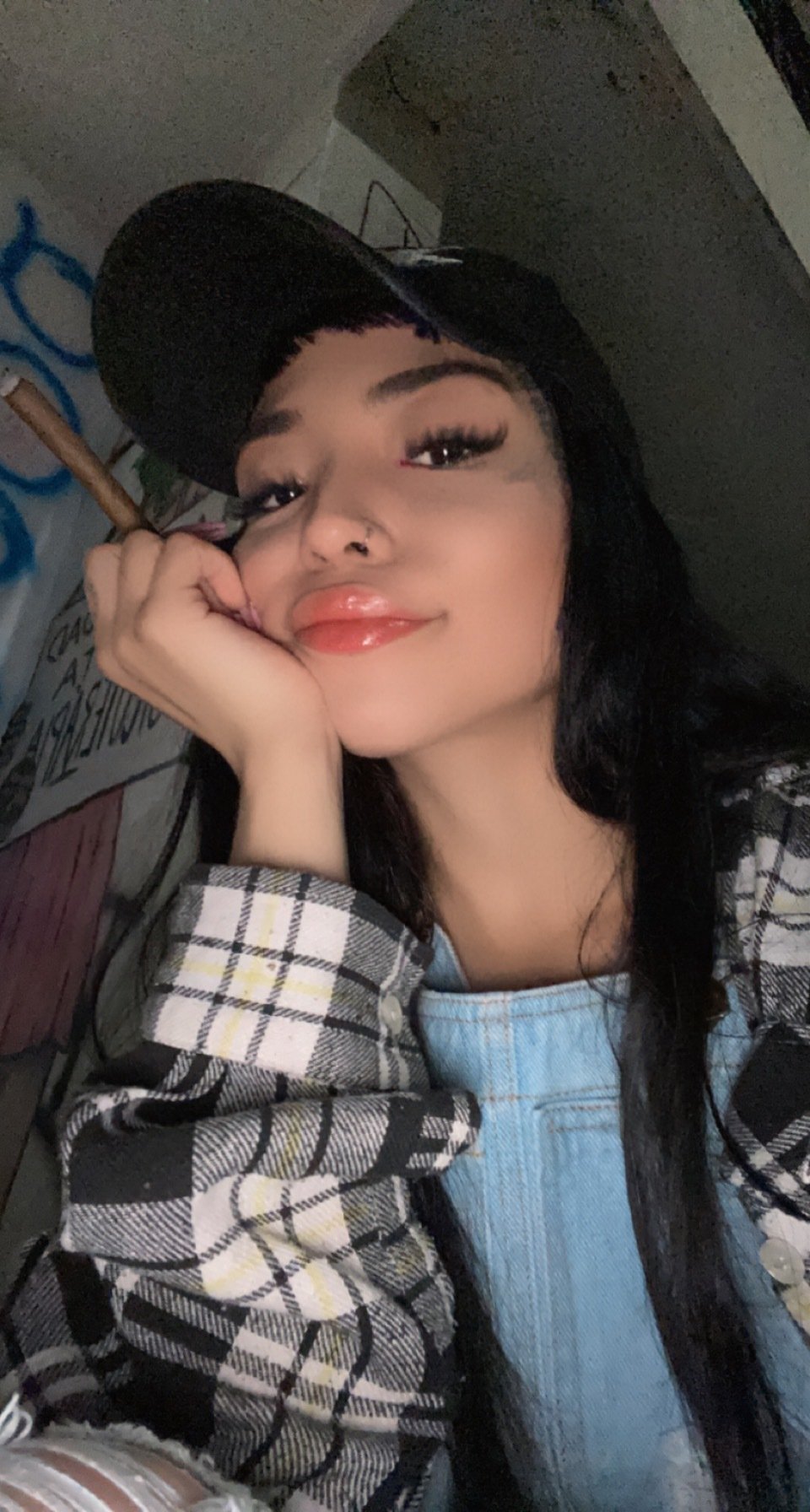 MollyFisherxxx photo 119
