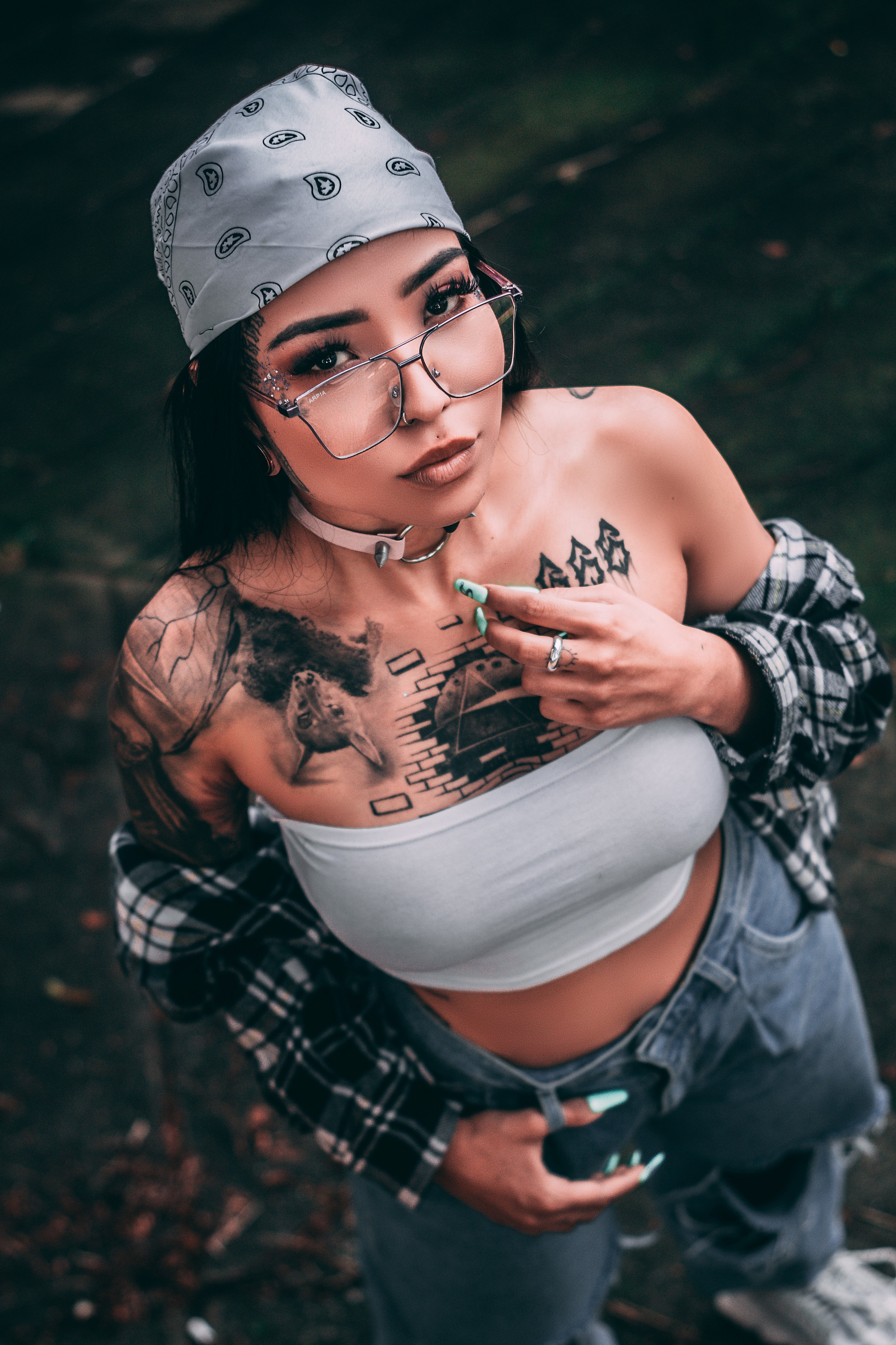 MollyFisherxxx photo 94